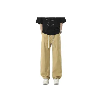 Dme Jeans Unisex