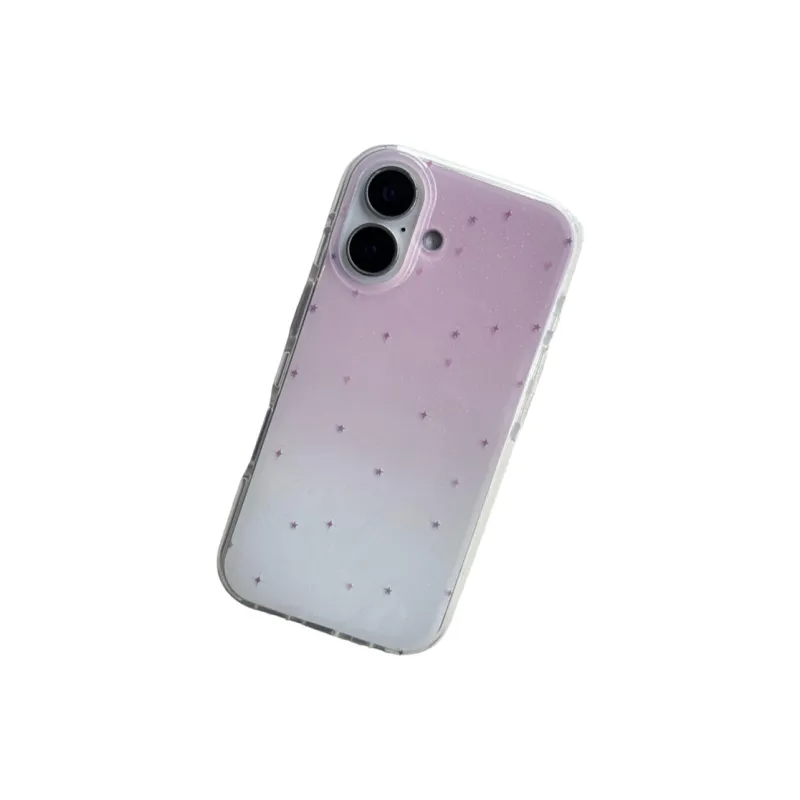 BZZOKI Phone Cases-2