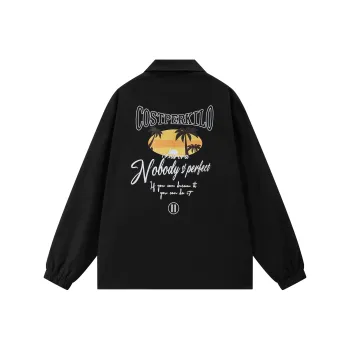 Cost Per Kilo Jackets Coats Unisex