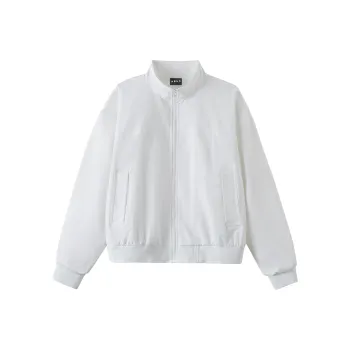 P8H9 Jackets Unisex