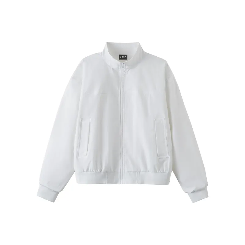 P8H9 Jackets Unisex-0