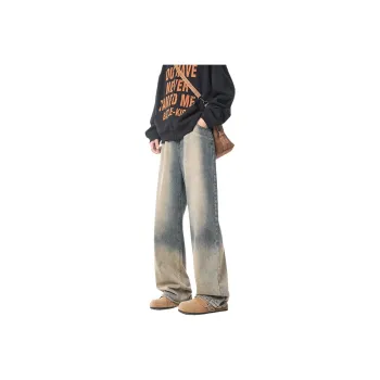 RAMPAGE Jeans Unisex