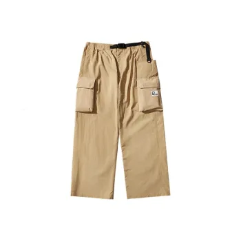 Penfield Cargo Pants Men