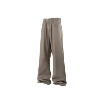 O'Neill Jeans Unisex