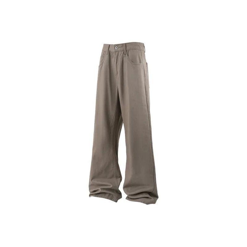 O'Neill Jeans Unisex-6
