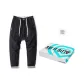 Denim Black Gift Box Set