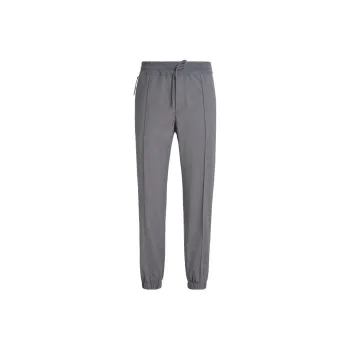 Ermenegildo Zegna High Performance™ Joggers
