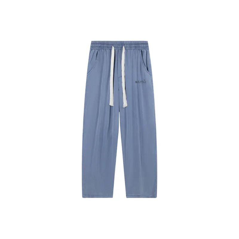 MISTEEZ Jeans Unisex-28