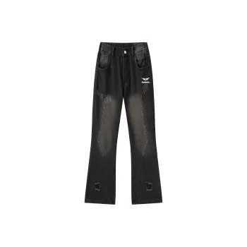 Kawasaki Jeans Unisex