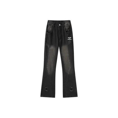 Kawasaki Jeans Unisex