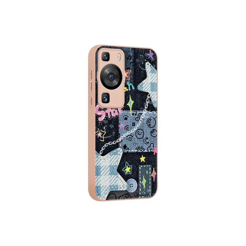 Small bones Phone Cases-5