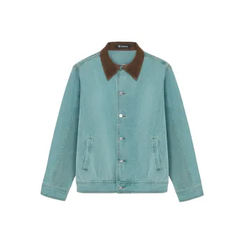 66/ROUTE 66 Jackets & Coats Unisex