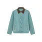 Blue Green