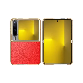 Enjomax Phone Cases