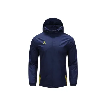 KELME Jackets Unisex