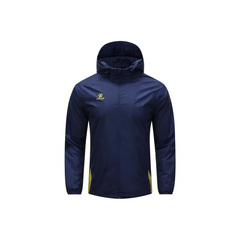 KELME Jackets Unisex-6