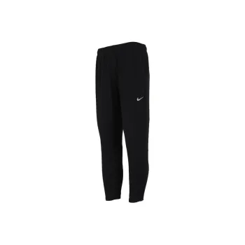 Nike Knitted Sweatpants Men Black