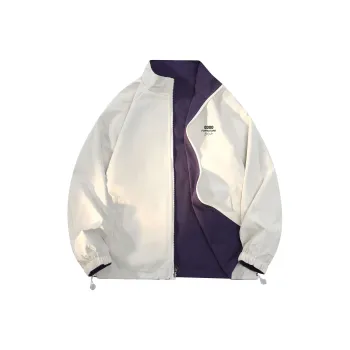 OGEK Jackets Unisex