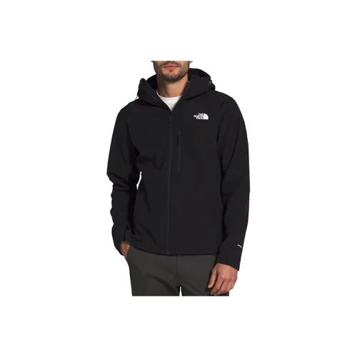 THE NORTH FACE Jackets Coats Men's Black