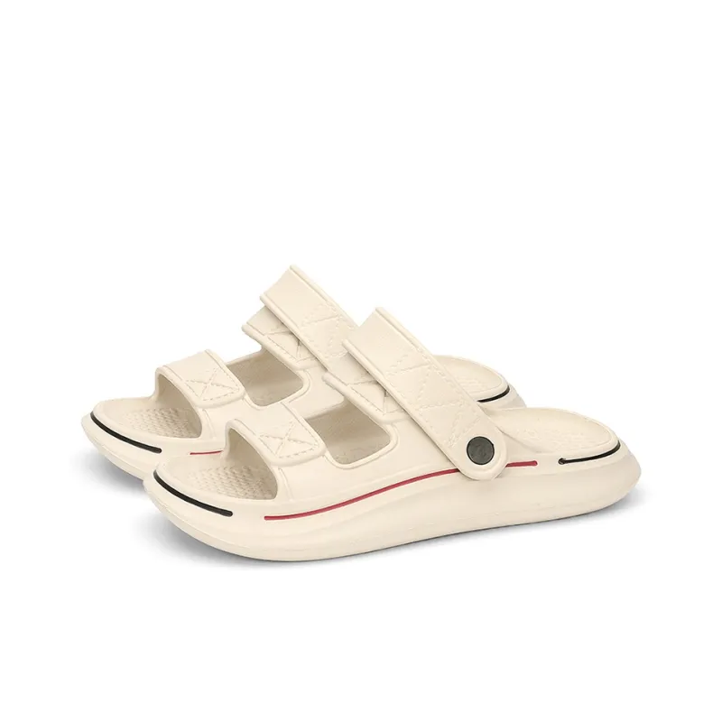 CAOP Beach Sandals Unisex Box Included-7