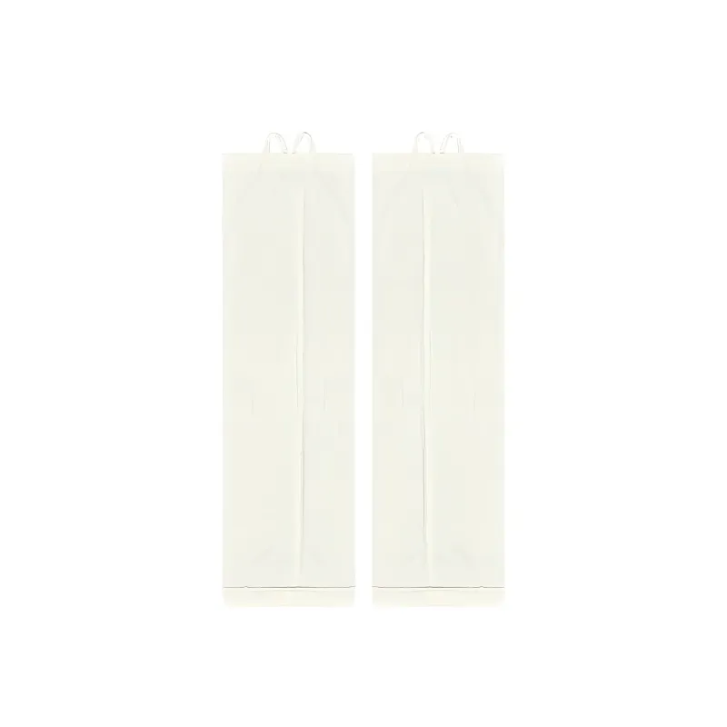 TUCANO Polyamide Sun Protection Sleeves Unisex-6