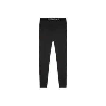 Fear Of God Essentials Thermal Pants