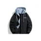 Black (Runs Small, Consider 1 Size Up)