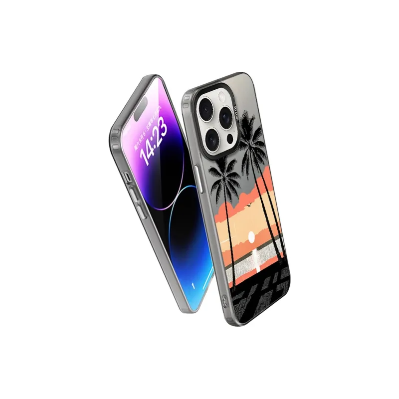 YIBAOBAO Phone Cases-5