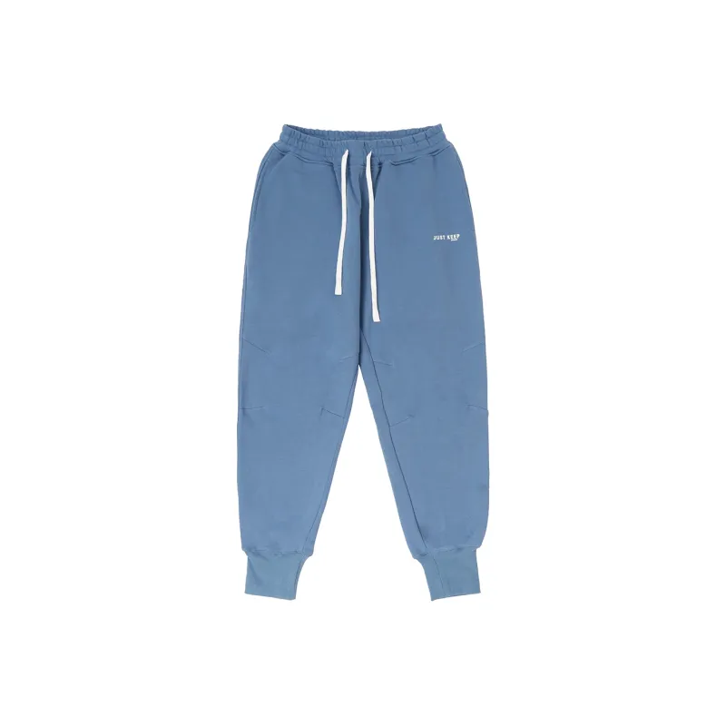 LUJIAMEN Sports Pants Spring Fall Unisex-13