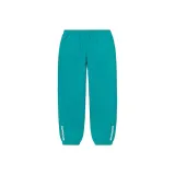 Dark Cyan
