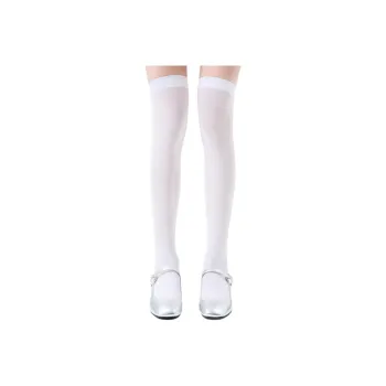 HALO HONEY Stockings Women's Combo Set
