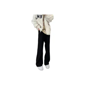Michael Rock Jeans Unisex