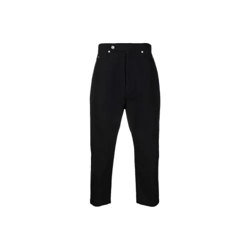 Sell on Cheap Ediconnect Jordan Outlet