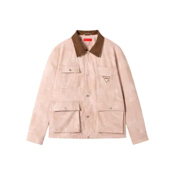 INXX Jackets Unisex