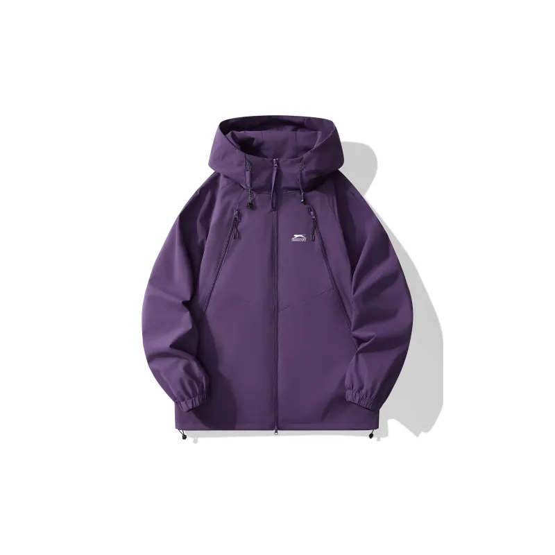 Slazenger Jackets Unisex-8