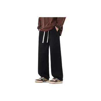 FUERZA Jeans Unisex
