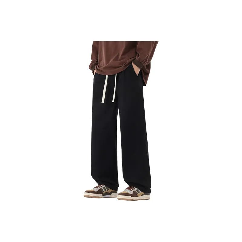 FUERZA Jeans Unisex-0