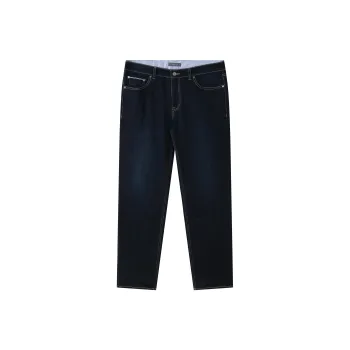 NAUTICA Jeans Men