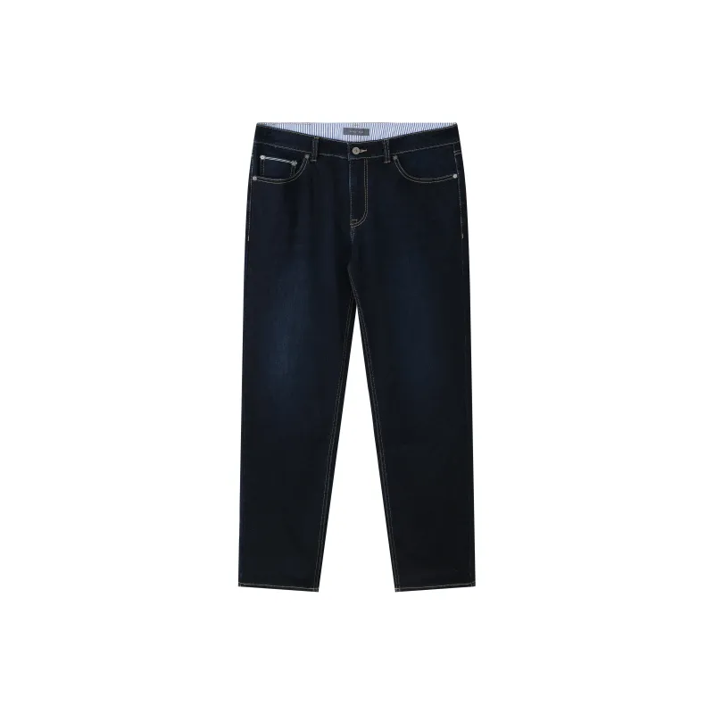 NAUTICA Jeans Men-0