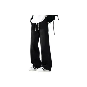 TBSM Jeans Unisex