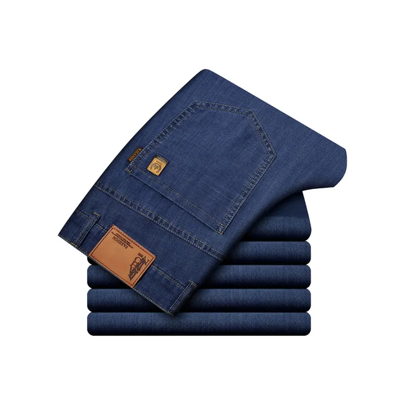 FIRS Jeans Men-8