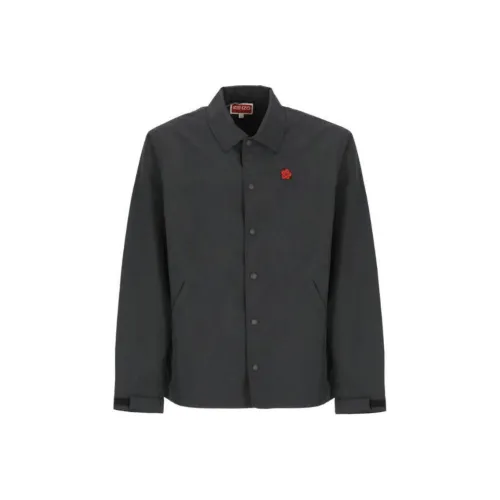 Alpha Industries X-Fit Sort sweatshirt i regular fit