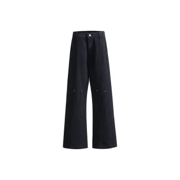 DESSO Jeans Unisex