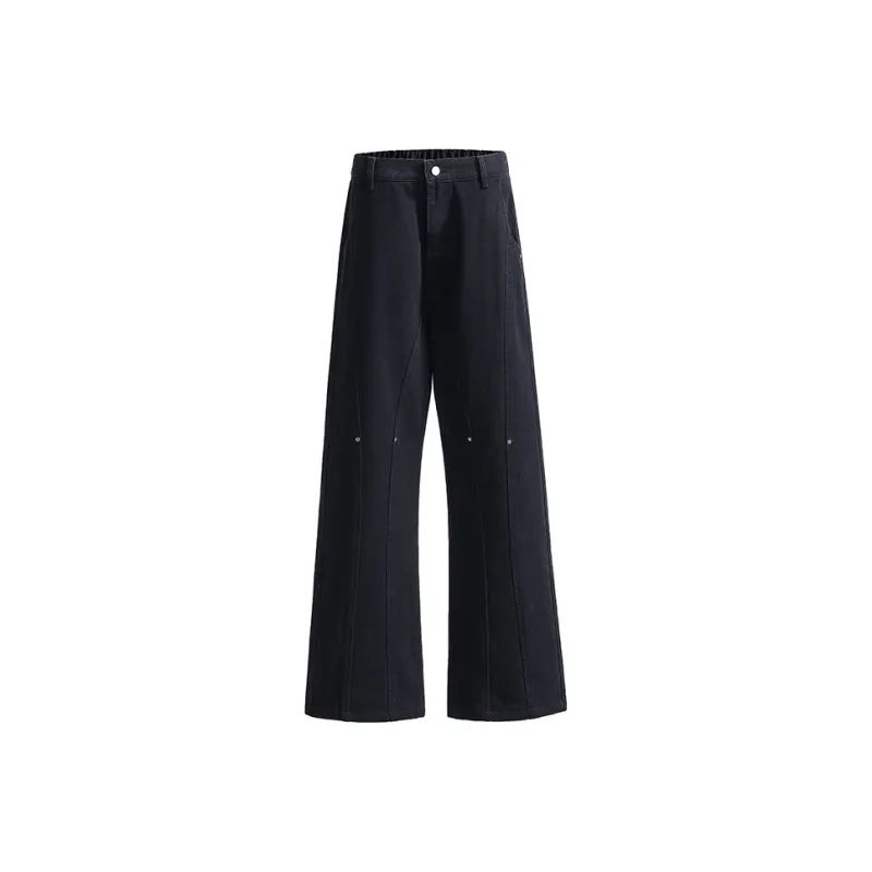 DESSO Jeans Unisex-0