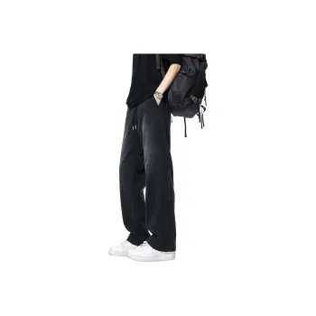 KM Jeans Unisex