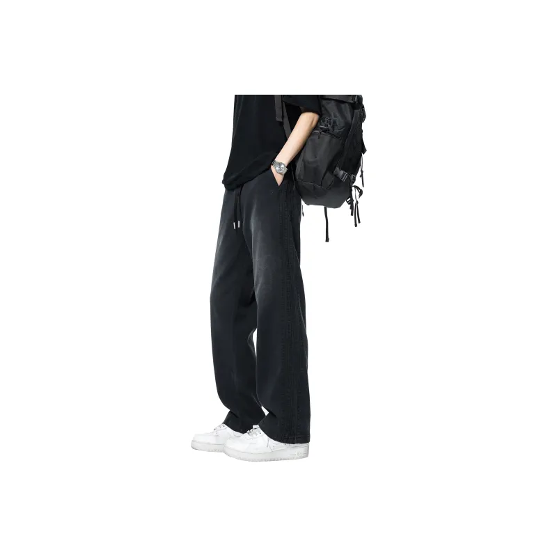 KM Jeans Unisex-0