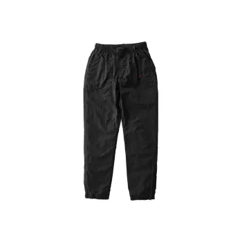 Gramicci Knitted Sweatpants Men