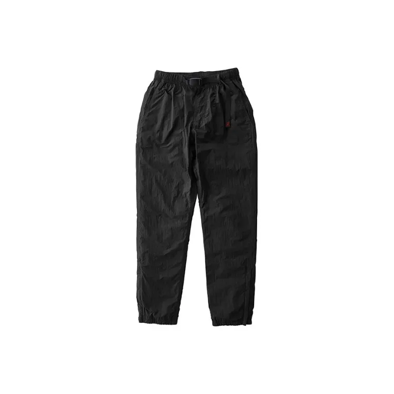 Gramicci Knitted Sweatpants Men-0