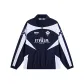 Midnight Blue Black-906