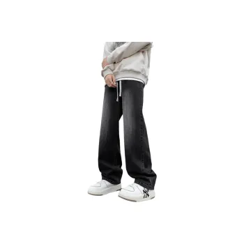 A/2/8/T Jeans Unisex